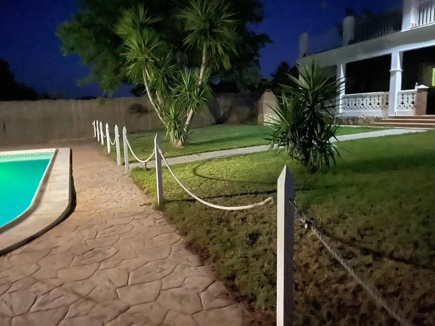 Casa o chalet en venta en Guareña con Terraza y Piscina