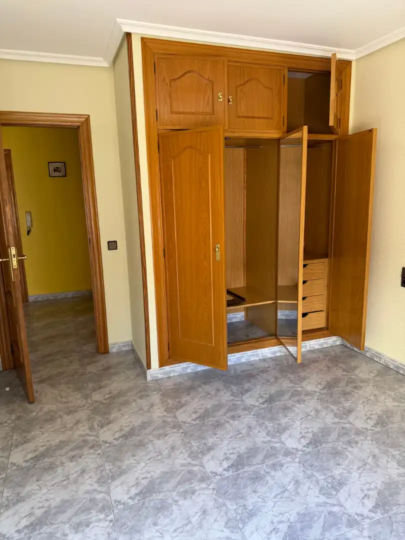 Chalet con terraza en venta en Calle Pato, imagen 18