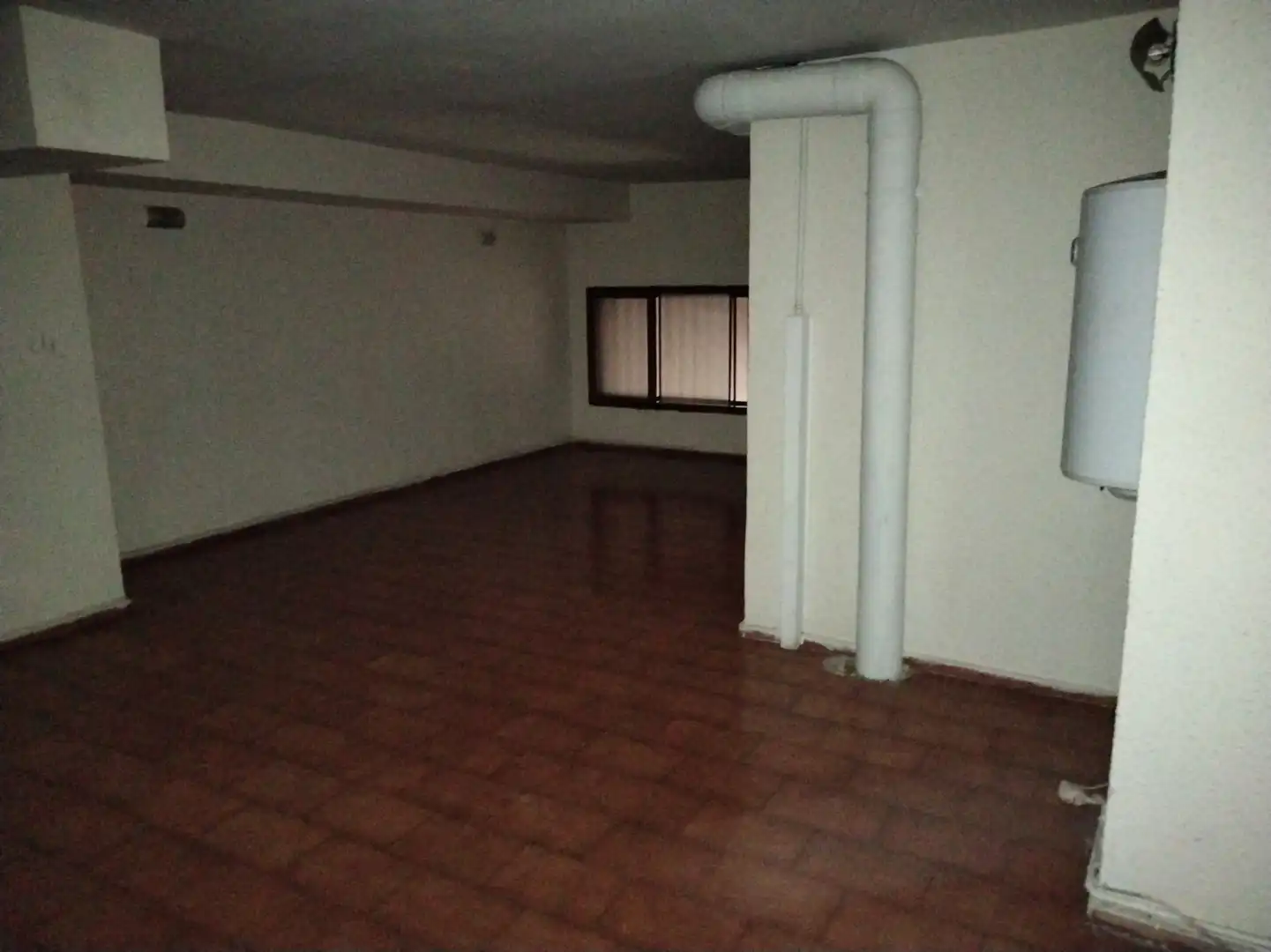Local comercial de lloguer a Centro, imagen 17