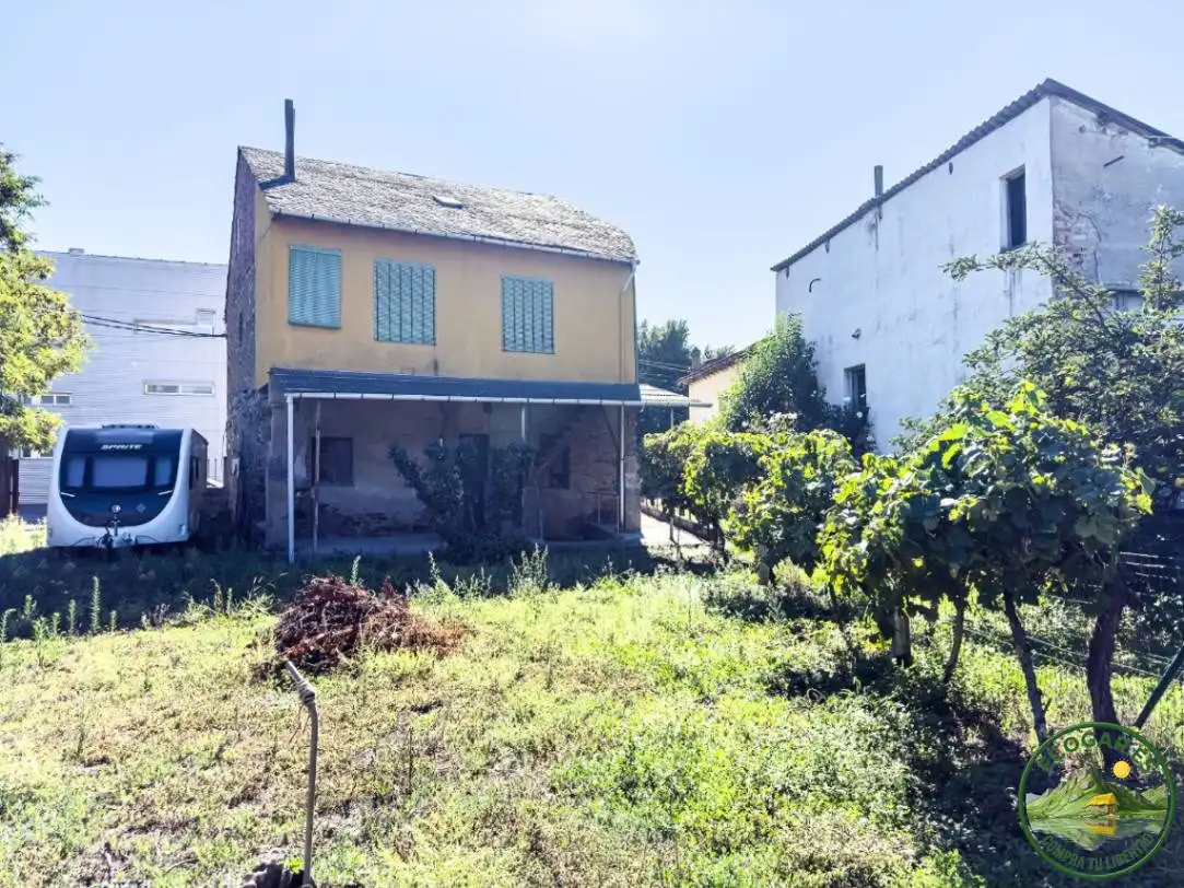 House for sale in Avenida Santalla de Oscos, imagen 3