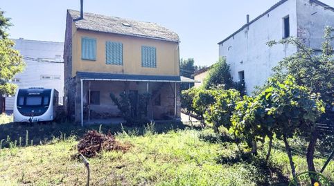 Foto 3 de Casa o xalet en venda a Avenida Santalla de Oscos, Toral de los Vados, León