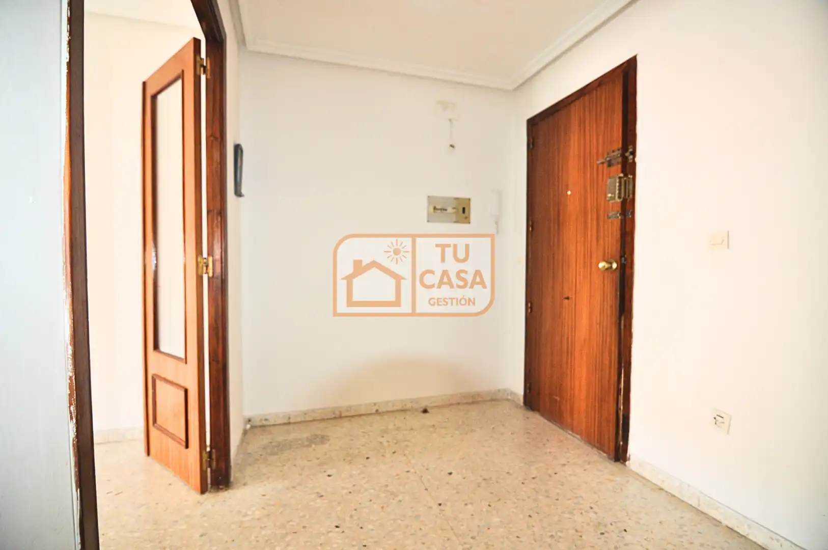 Wohnung mit Aufzug zum Verkauf in Calle Ceclavín, imagen 25