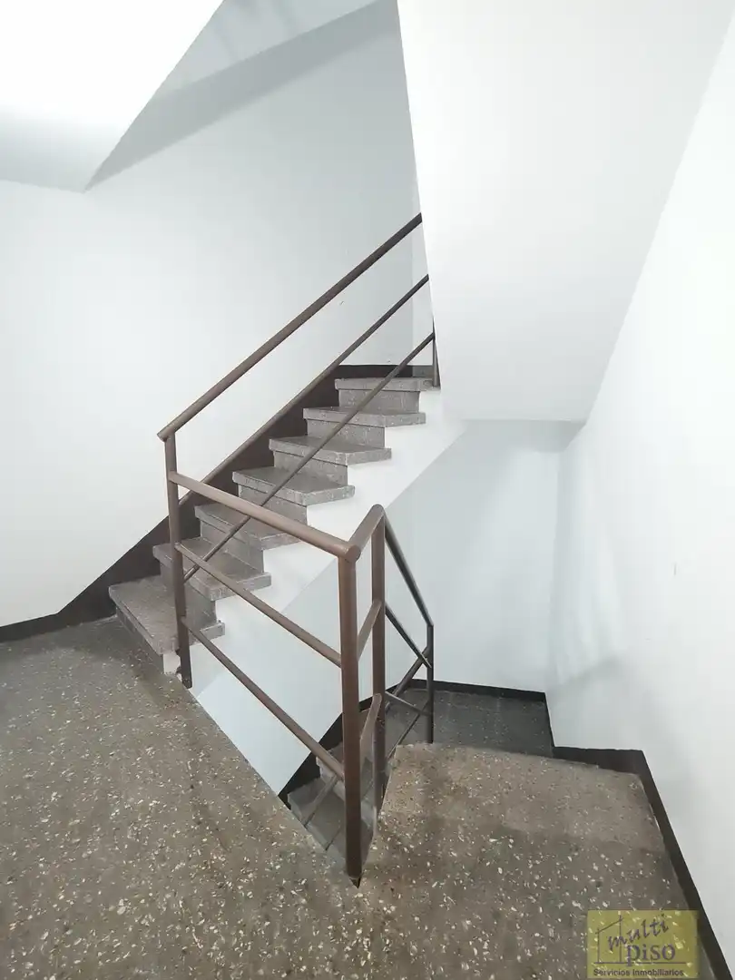 Garage zum Verkauf in L'Hospitalet de Llobregat