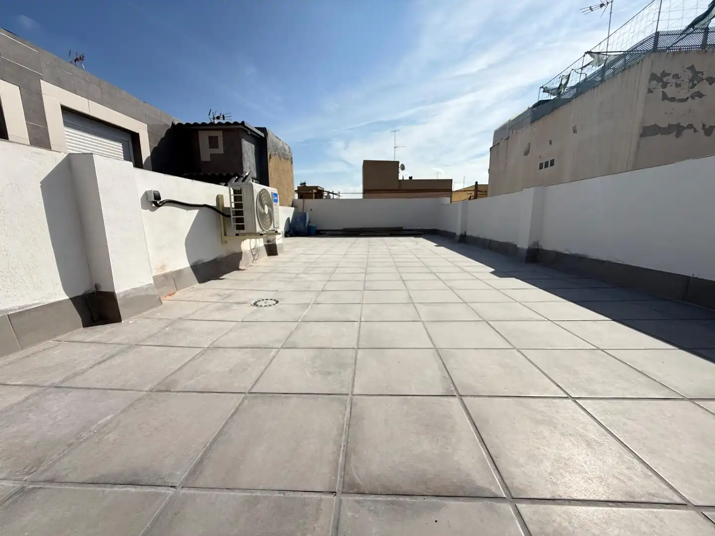 Casa in vendita a Chapín - Campus Universitario - Navinco, imagen 13