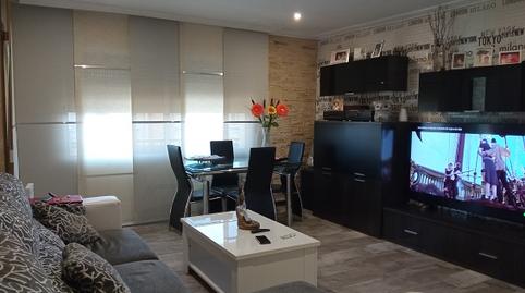 Foto 2 de Piso en venta en Carretera Valencia, Torreforta, Tarragona