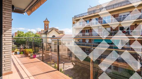 Photo 3 of Flat for sale in Passeig de Cordelles, 69, Centre - Cordelles, Barcelona