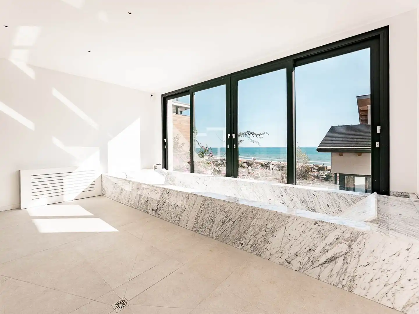 Houses for rent in Castelldefels  with Heating, Private garden and Terrace