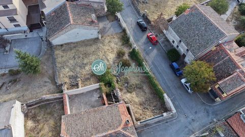 Parc.Urbana en venta en Tizneros., immagine 5