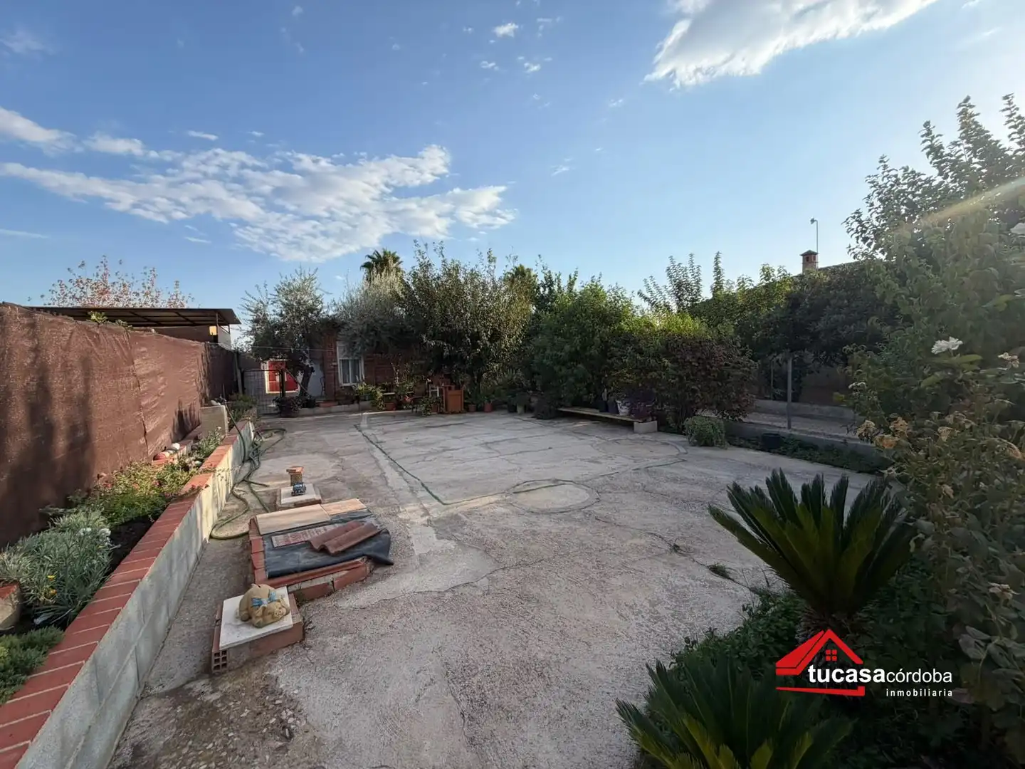 Country house for sale in Periurbano Oeste - Sierra, imagen 3