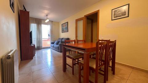 Foto 4 von Wohnung zum Verkauf in Solsona, La Salut, Badalona