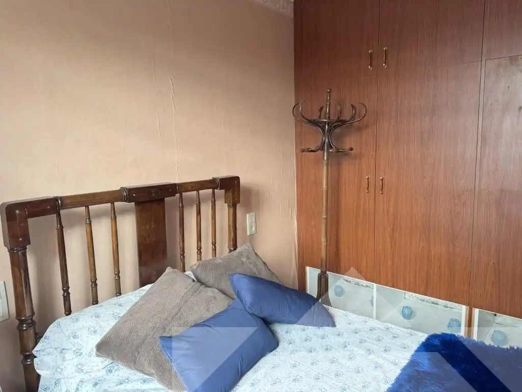 Bedroom of Houses for sale in Puig-reig  with Heating, Private garden and Storage room