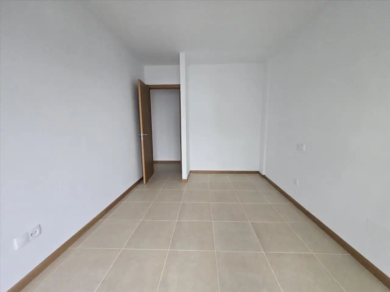 Flat for sale in Barreiros  with Storage room and Balcony