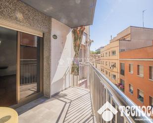 Flat for sale in Riu Nord, Santa Coloma de Gramenet