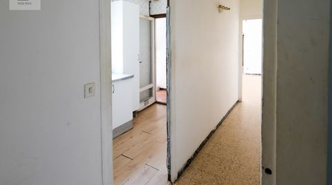 Foto 5 de Piso en venta en Calle Major, Sant Andreu de la Barca, Barcelona