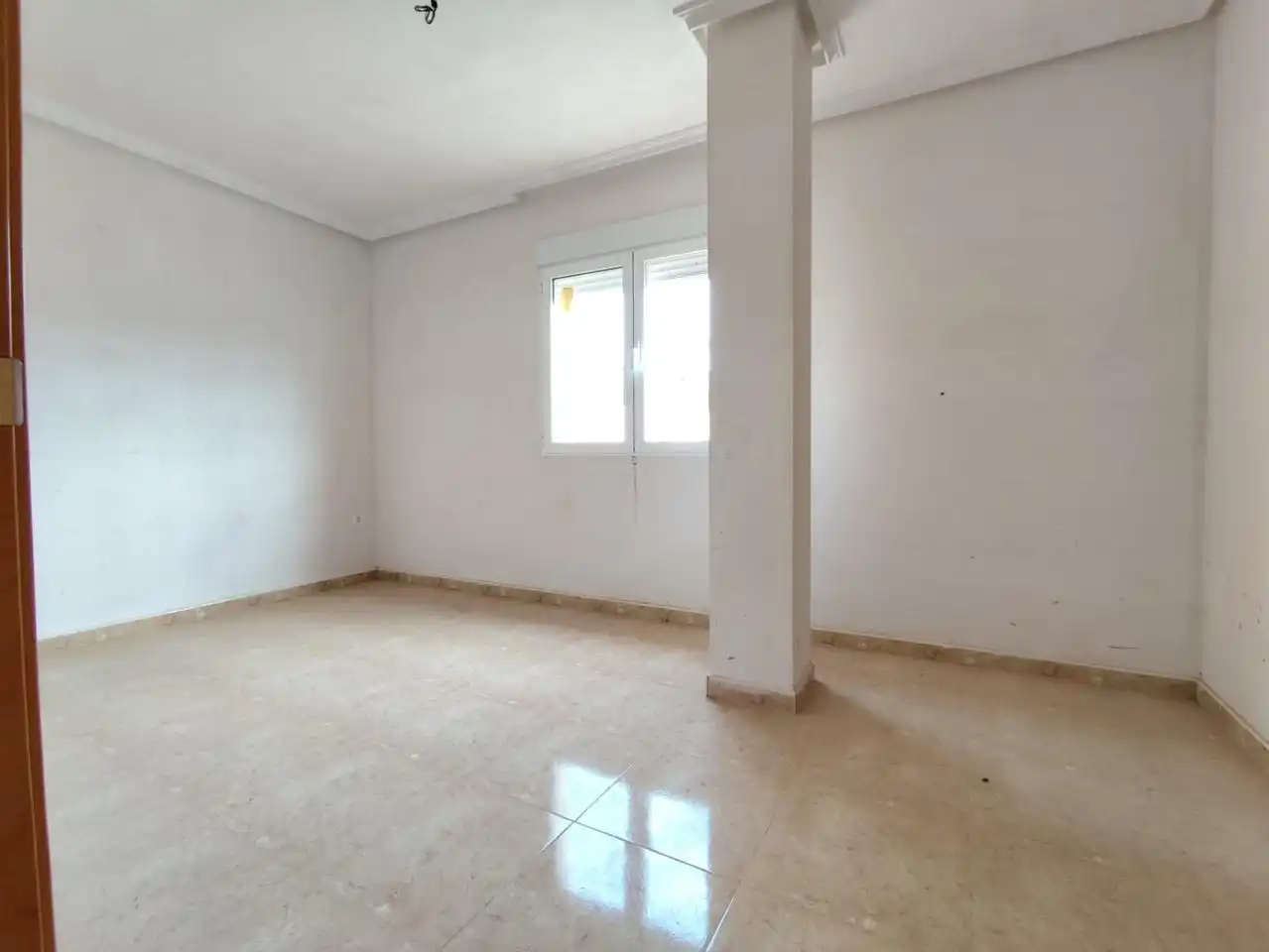 Casa o chalet en venta en Ibi