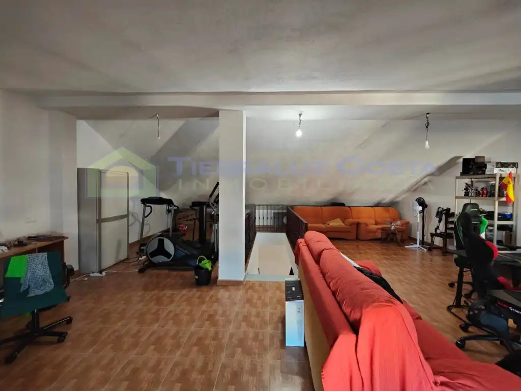 Maison avec terrasse à vendre à Lepe, imagen 63