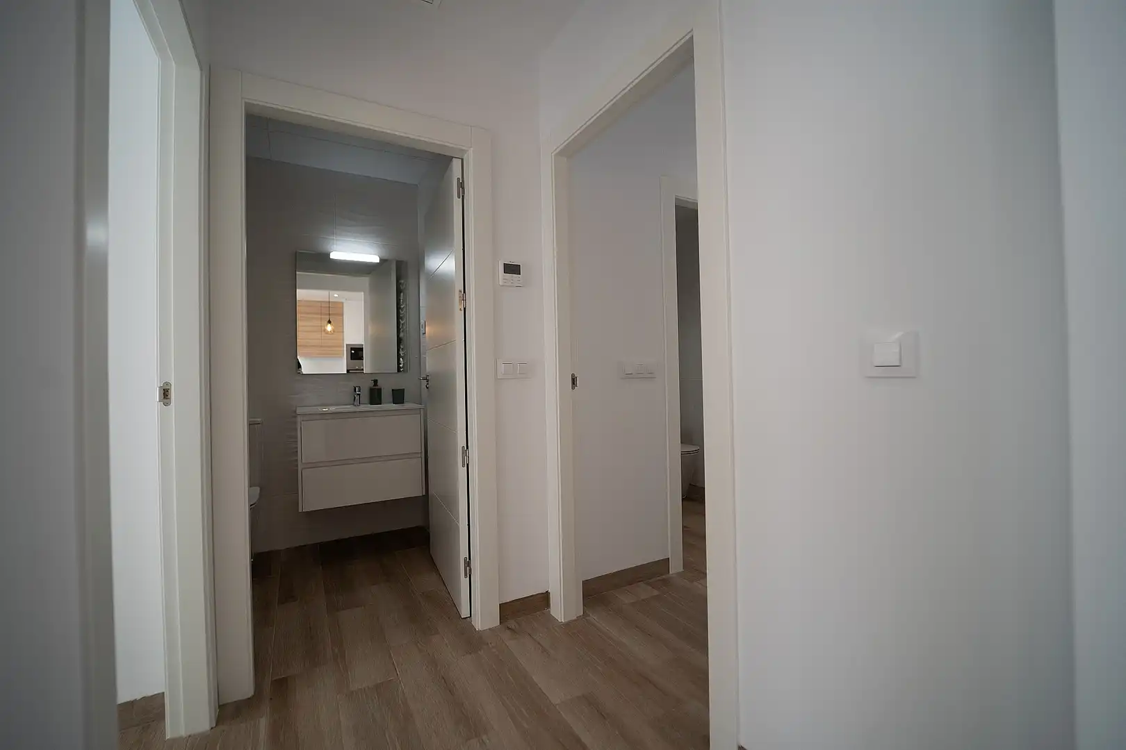 Dúplex en venta en San Javier ciudad, imagen 18