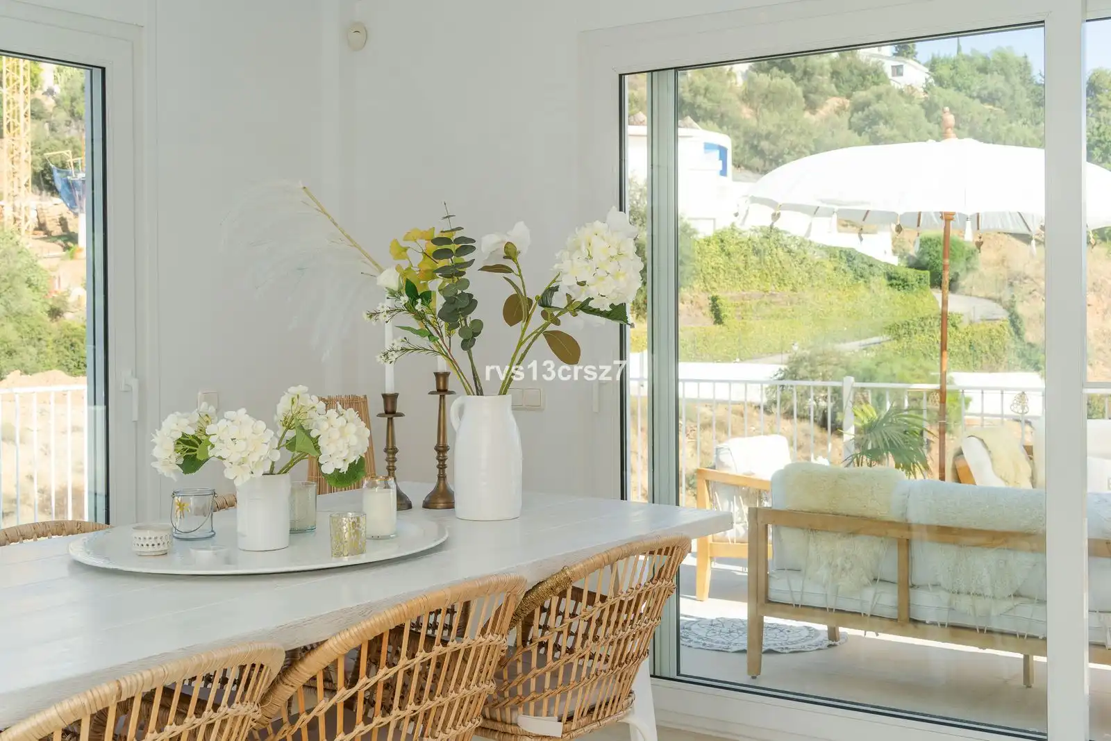 Habitatge en venda a Elviria - Cabopino, imagen 30