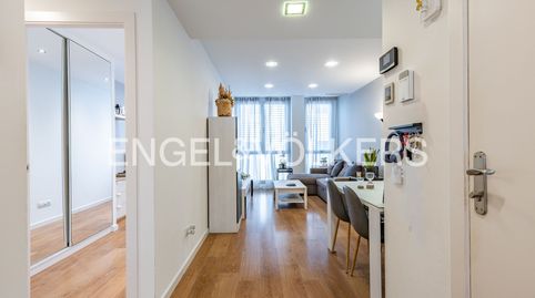 Photo 4 of Flat for sale in Covadonga, Sabadell