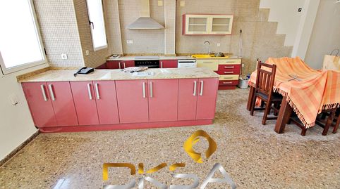 Foto 3 de Piso en venta en Calle Torrehermosa, Piscinas, Vila-real