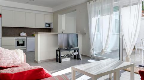 Foto 2 de Casa o xalet per a compartir a Universidad San Francisco,  Zaragoza Capital