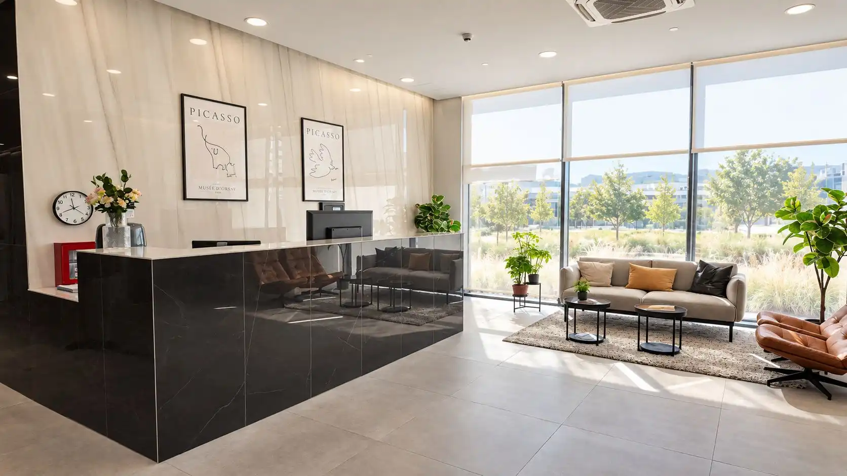 Appartement compact avec piscine à vendre à 30 Paseo Martiricos #escalera 1 planta 9 puerta H, imagen 34