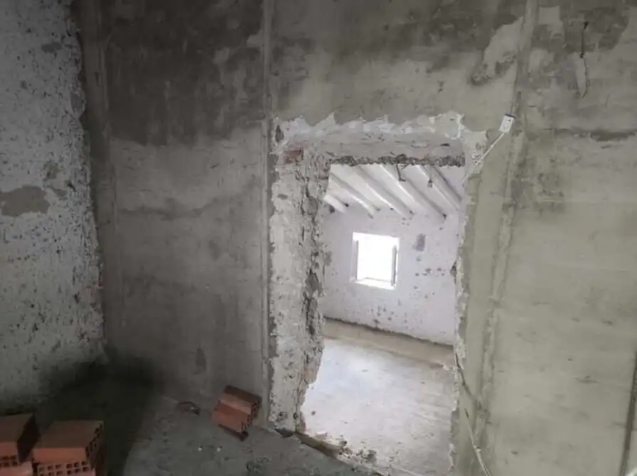 Casa o chalet en venta en Teba con Terraza