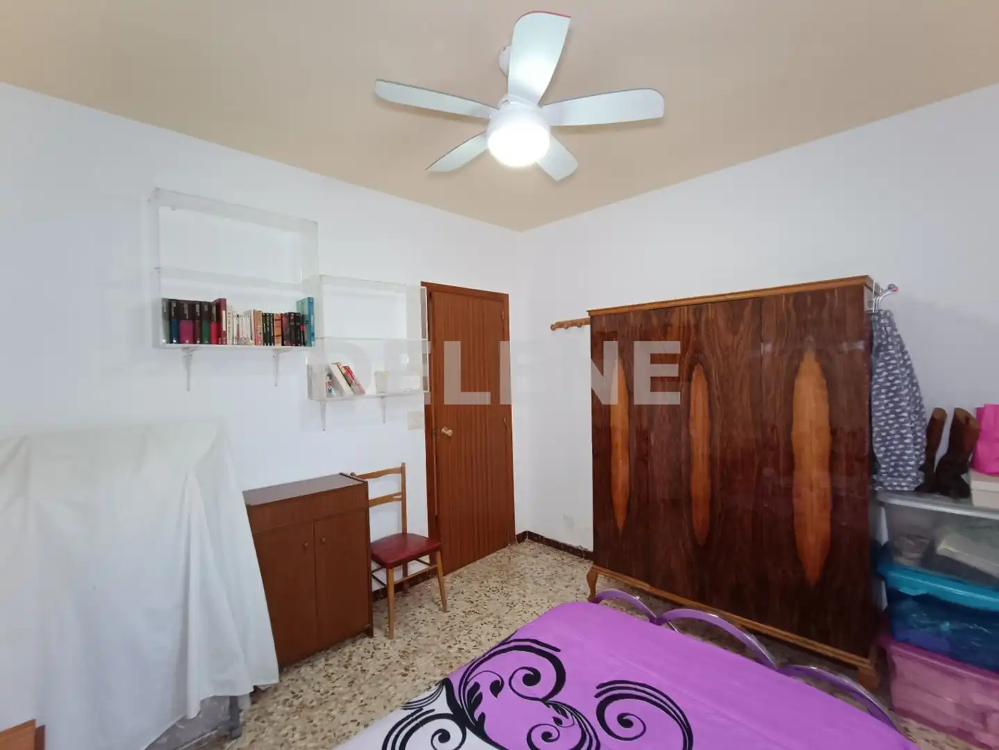 House for sale in Hellín, imagen 12