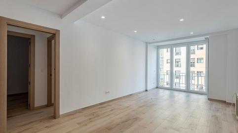 Photo 2 of Flat to rent in Camino de Ronda, Granada