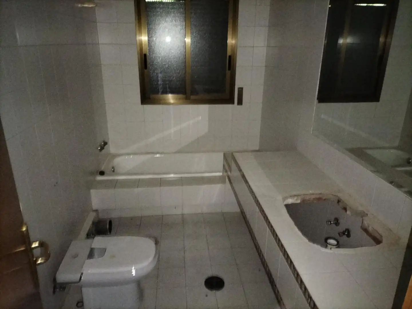 Casa adosada en venta en ARAUCARIAS, 2, Parquelagos - Puente Nuevo