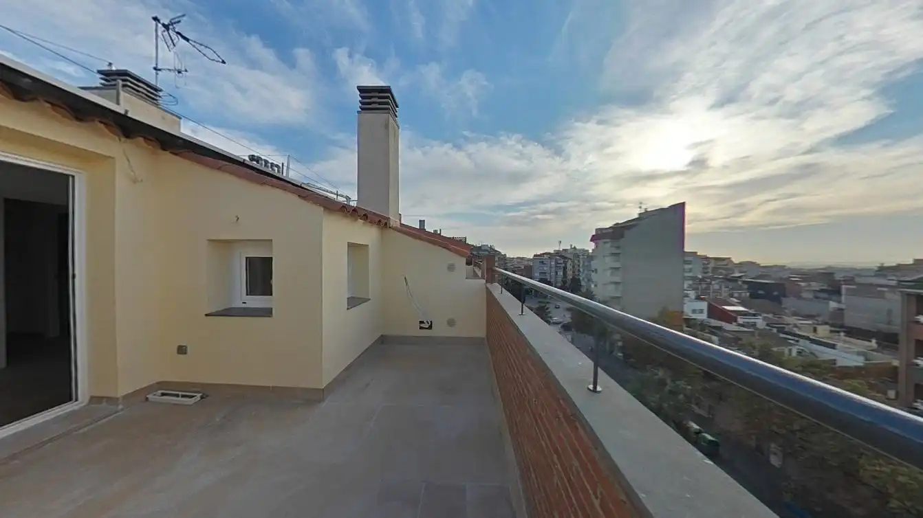 Appartement avec ascenseur à vendre à Av Abat Marcet, imagen 23