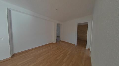 Foto 5 de Piso en venta en Sant Pere I Sant Pau         -  Ed San Bartomeu  -, Sant Pere i Sant Pau,  Tarragona Capital