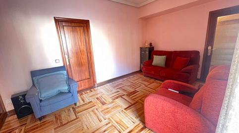 Foto 4 de Pis en venda a Calle de Cartagena, Prosperidad, Madrid