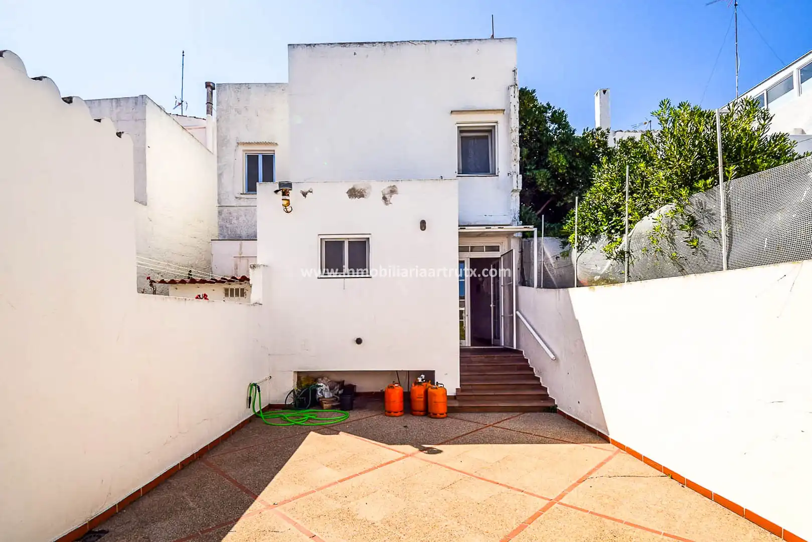 Maison à vendre à Ciutadella, imagen 11