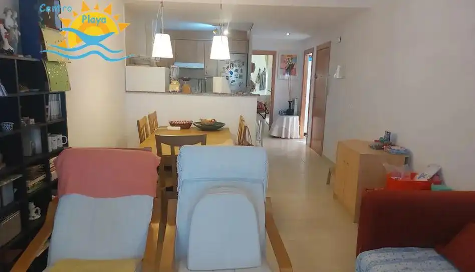 Apartamento con terraza en venta en Moncófar Pueblo, imagen 13