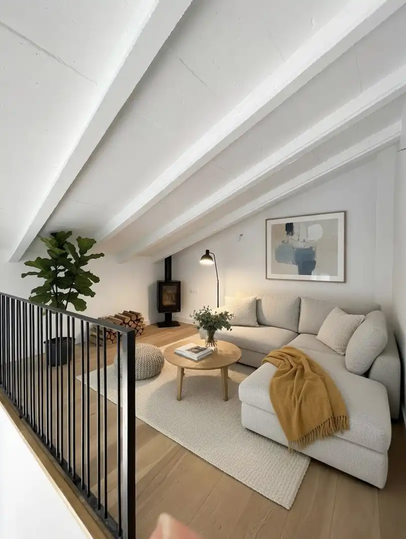 Maison avec terrasse à vendre à Inca - calle can dureta, imagen 17