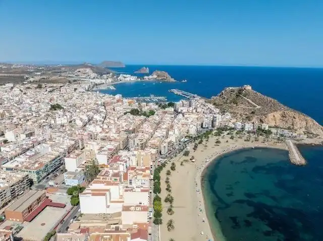 Business premises for sale in Casco Antiguo, imagen 18