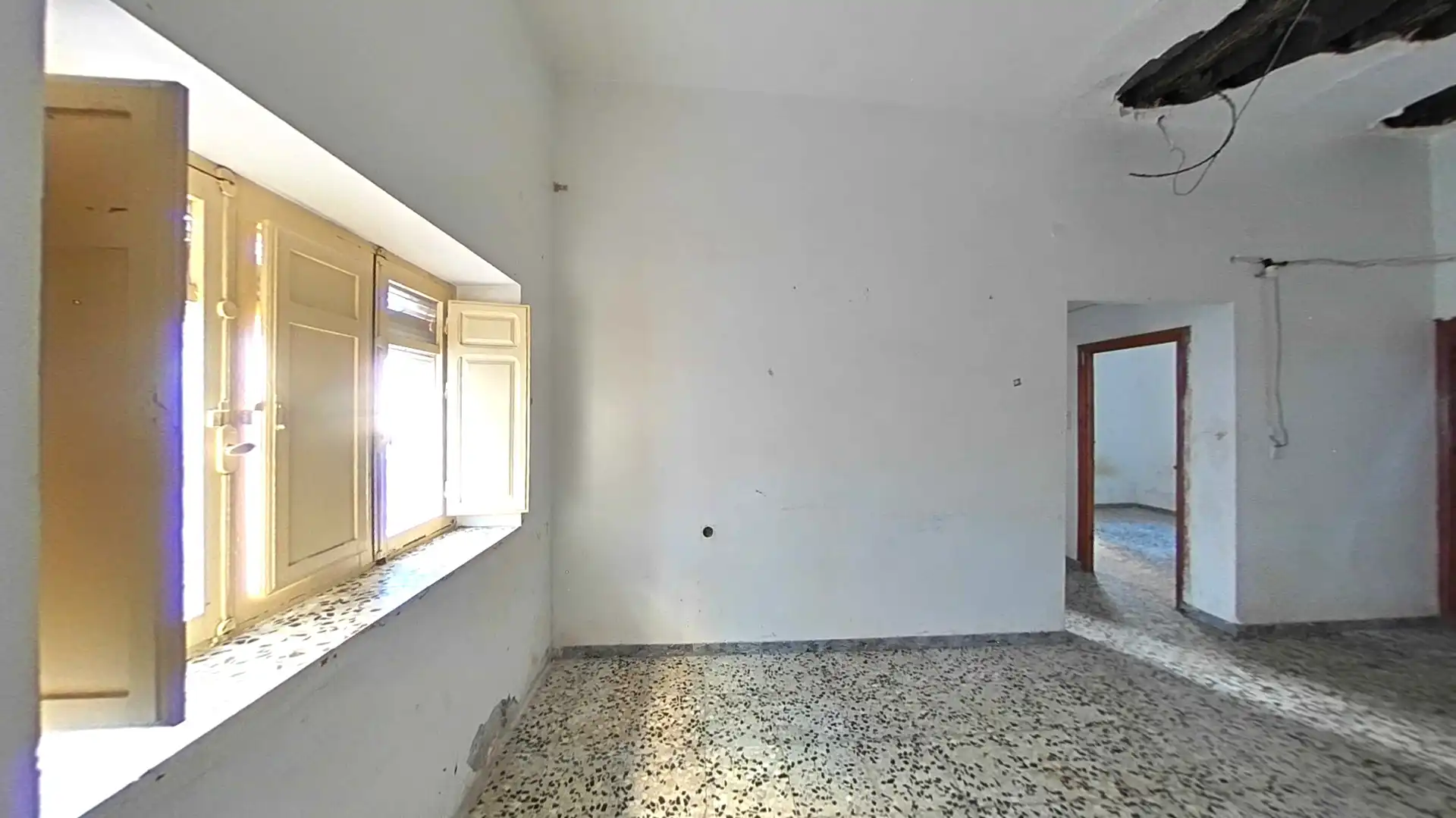 Reihenhaus zum Verkauf in Duero, imagen 4