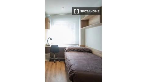 Photo 3 of Flat to share in Txurdinaga, Bizkaia