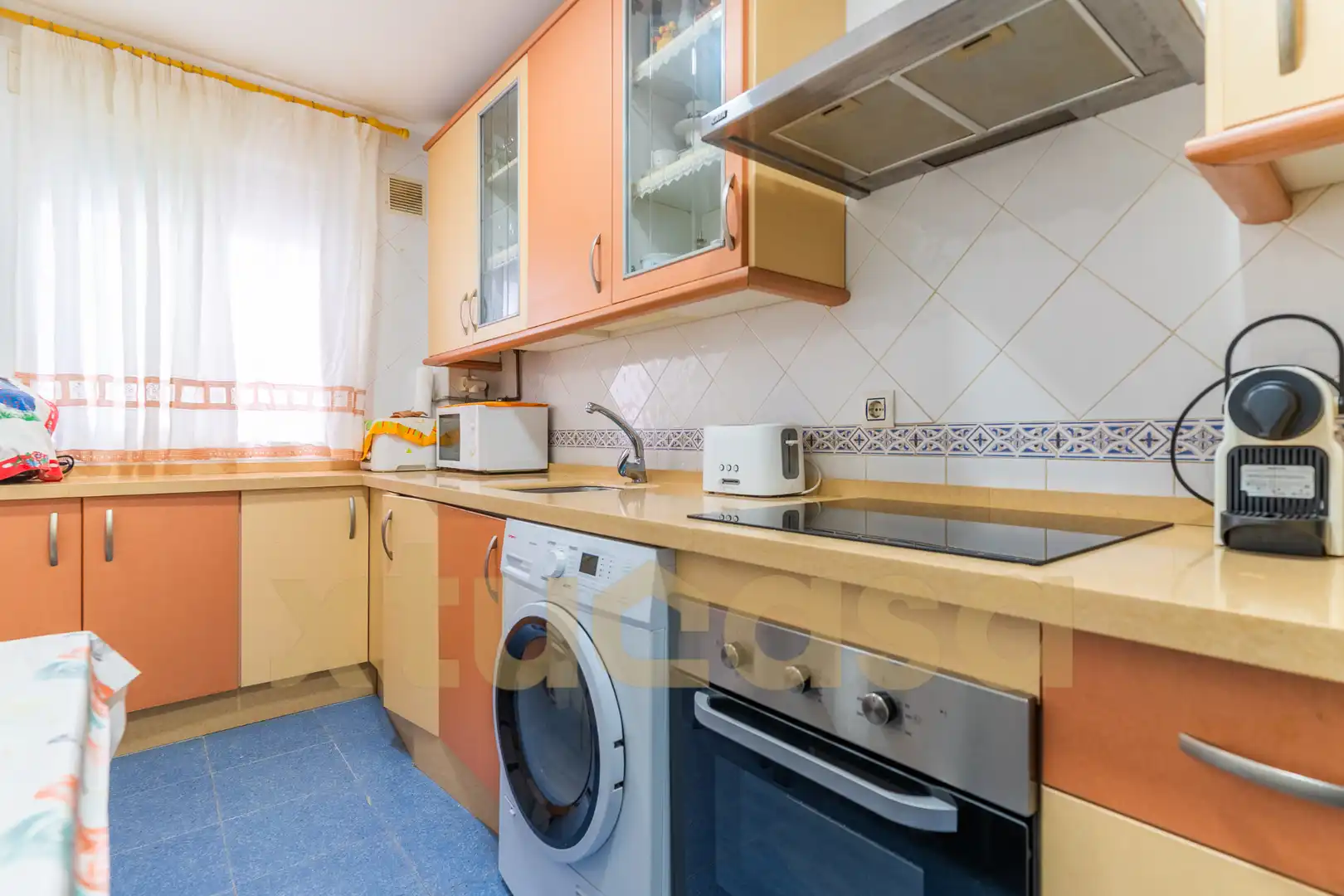 Appartement avec ascenseur à vendre à Calle Matrona Ana Mariscal, imagen 9