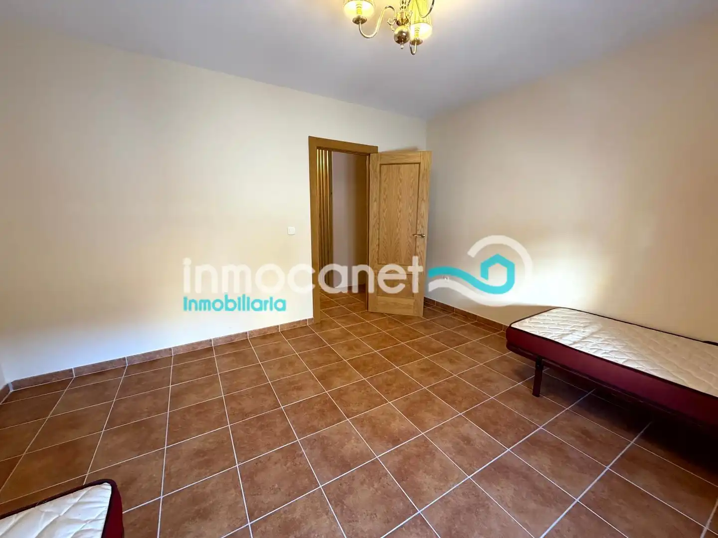 Houses for sale in Oliva  with Terrace