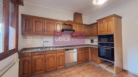 Photo 5 of House or chalet to rent in Tui, Pontevedra