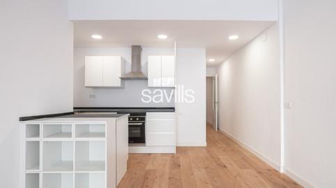 Photo 4 of Apartments for sale in Sagrada Família, Barcelona Capital