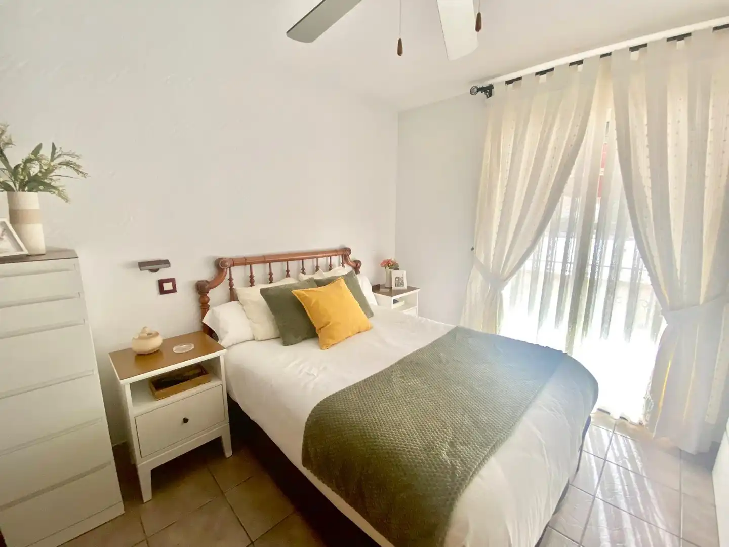Villa à vendre à Los Balcones - Los Altos, imagen 10