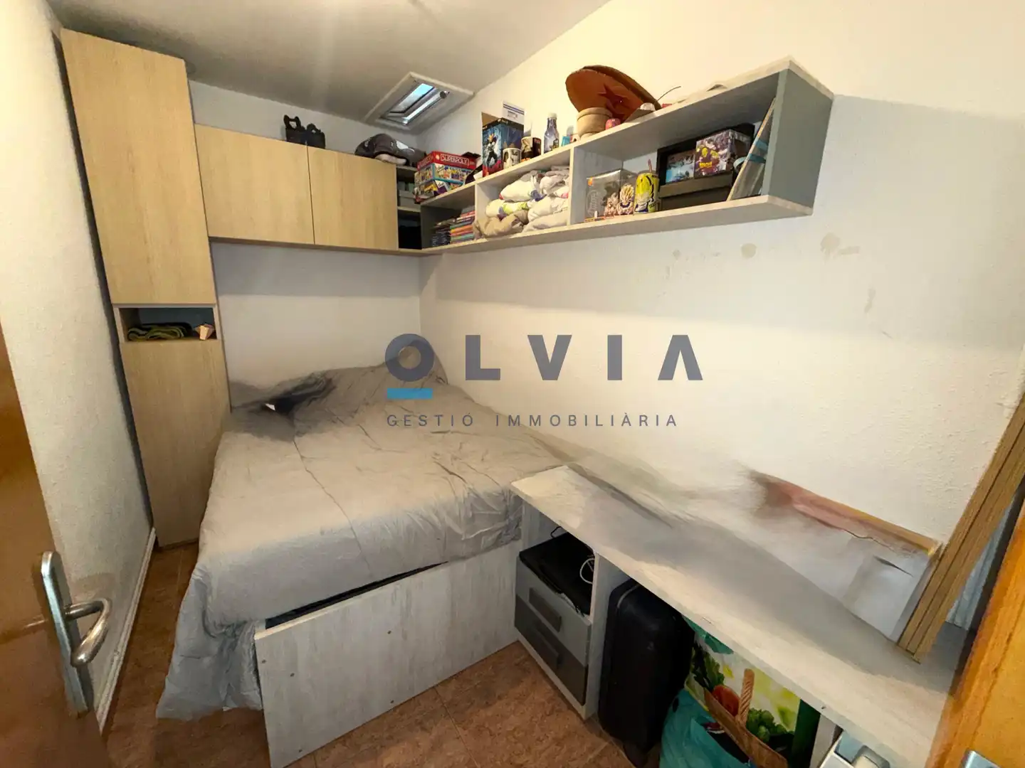Casa en venta en Ponent, imagen 8