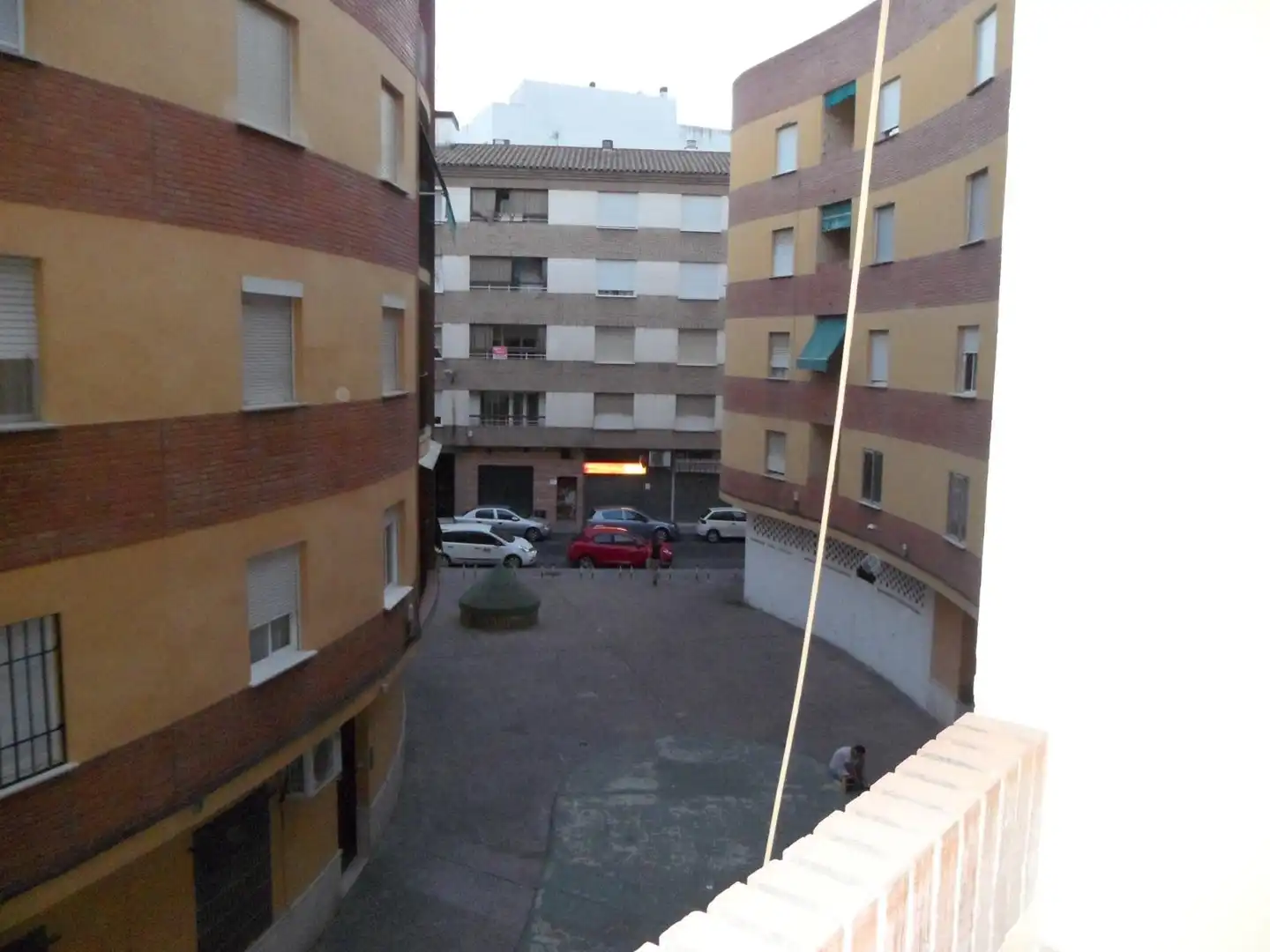 Appartamento con ascensore in affitto a Poniente-Sur, imagen 26