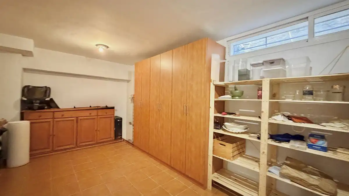Reihenhaus zum Verkauf in Nueva Andalucía, imagen 26