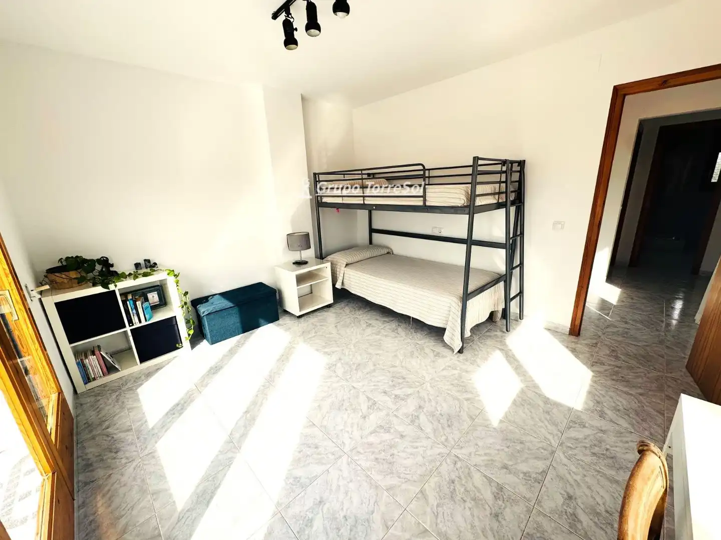 Casa o chalet en venta en l´atmetlla de mar, Calafat