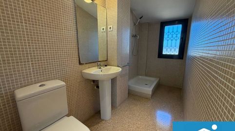 Foto 5 von Maisonette zum Verkauf in Centre, Sant Quirze del Vallès