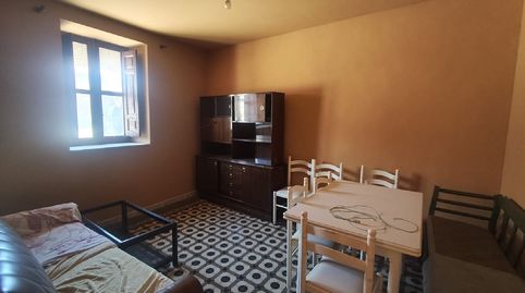 Foto 3 de Casa o xalet en venda a Cebrones del Río, León